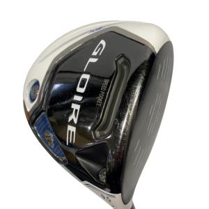 �f�k�n�h�q�d�@�e�i�Q�O�P�U�j�@�@�X�D�T°