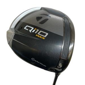 �p���P�O�@�l�`�w�@�P�O�D�T°