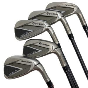 �r�s�d�`�k�s�g�@�@�T�r