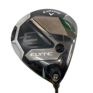 �d�k�x�s�d�@�P�O�D�T°