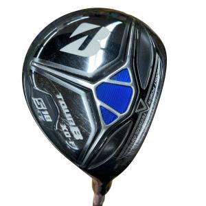 �s�n�t�q�@�a�@�w�c�|�e�i�Q�O�P�W�j�@�T�v