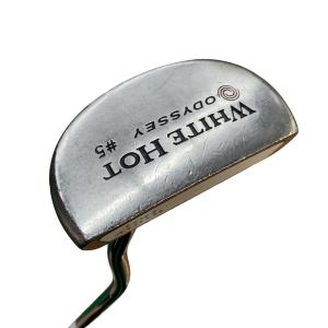 �v�g�h�s�d�@�g�n�s�@���T�@�R�T�C���`