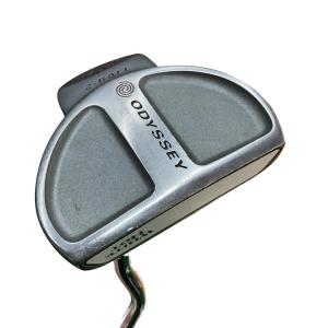 �v�g�h�s�d�@�g�n�s�@�Q�@�a�`�k�k�@�R�S�C���`