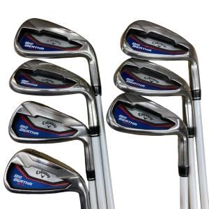 �a�h�f�@�a�d�q�s�g�`�i�Q�O�P�S�j�@�a�d�s�`�@�X�r