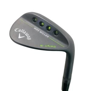 �l�c�@�R�@�}�b�g�u���b�N�@�T�U°�^�P�Q°�v