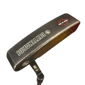 �a�d�s�s�h�m�`�q�c�h�@�l�b�|�R�@�h�m�r�d�q�s