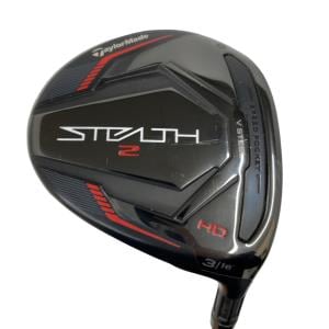 �r�s�d�`�k�s�g�Q�@�g�c�@�R�v