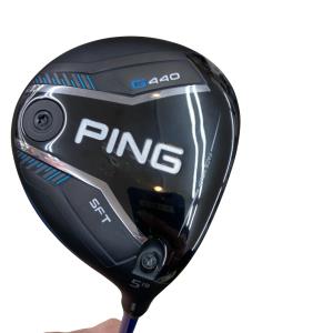 �f�S�S�O�@�r�e�s�@�T�v