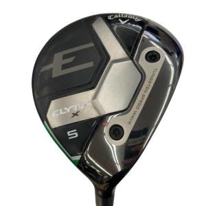 �d�k�x�s�d�@�w�@�T�v