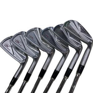 �s�n�t�q�r�s�`�f�d�@�w�|�a�k�`�c�d�@�V�O�T�@�s�x�o�d�@�l�@�U�r