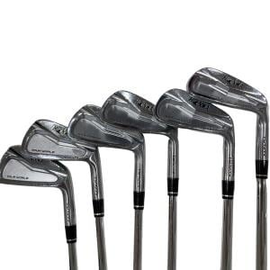 �s�n�t�q�@�v�n�q�k�c�@�s�v�V�Q�V�u�@�e�n�q�f�d�c�@�U�r