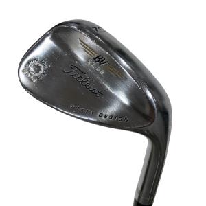 �u�n�j�d�x�@�r�o�h�m�@�l�h�k�k�d�c�@�r�l�S�@�c�A�[�N�����@�T�Q°�^�O�W°