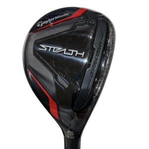 �r�s�d�`�k�s�g�@�t�T