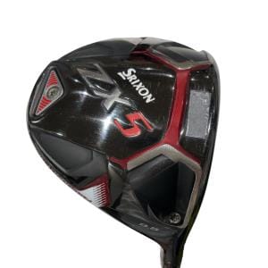 �r�q�h�w�n�m�@�y�w�T�@�@�X�D�T°