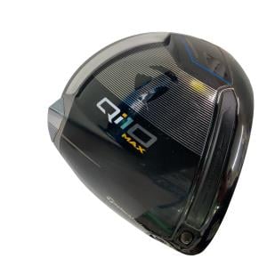 �p���P�O�@�l�`�w�@�@�X°