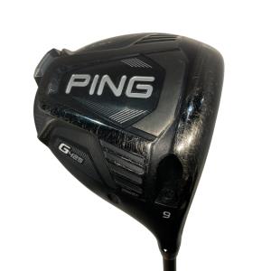 �f�S�Q�T�@�k�r�s�@�@�X°�i�A�[�R�X�t���j