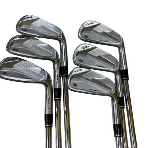 �s�n�t�q�@�v�n�q�k�c�@�s�q�Q�O�u�@�U�r