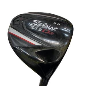 �X�P�R�@�c�Q�@�@�X�D�T°