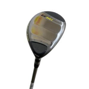 �r�t�q�d�@�c�c�@�Q�D�O�@�l�h�@�t�U