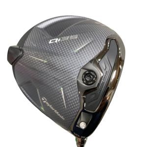 �p���R�T�@�P�O�D�T°