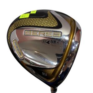 �a�d�q�d�r�i�Q�O�P�X�j�@�P�O�D�T°