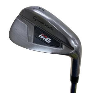 �l�U�@�`�v