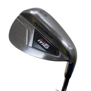 �l�U�@�r�v