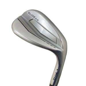 �o�h�m�f�@�f�k�h�c�d�@�S�D�O�@�T�Q°�^�P�Q°�@�r