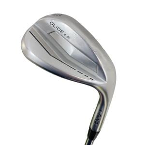 �o�h�m�f�@�f�k�h�c�d�@�S�D�O�@�T�W°�^�P�O°�@�r