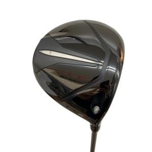 �s�r�q�P�@�P�O°