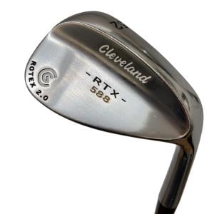 �b�����������������@�T�W�W�@�q�s�w�@�Q�D�O�@�c�A�[�T�e���@�T�Q°�^�P�O°