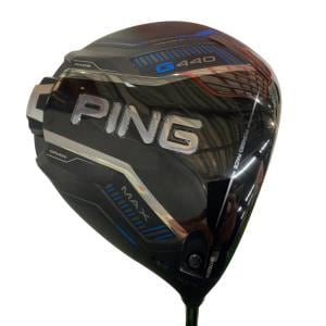 �f�S�S�O�@�l�`�w�@�P�O�D�T°