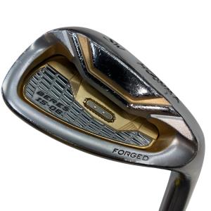 �a�d�q�d�r�@�h�r�|�O�U�@�r�v