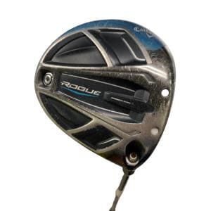 �q�n�f�t�d�@�P�O�D�T°