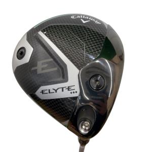 �d�k�x�s�d�@�������@�P�O�D�T°