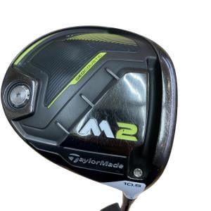 �l�Q�i�Q�O�P�V�j�@�P�O�D�T°