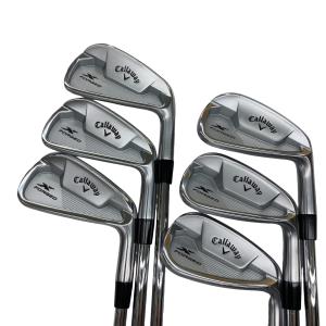 �w�@�e�n�q�f�d�c�@�r�s�`�q�i�Q�O�Q�P�j�@�U�r