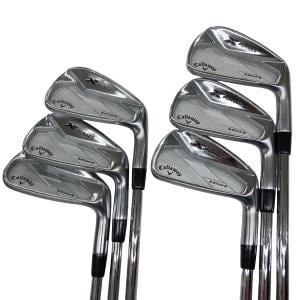 �w�@�e�n�q�f�d�c�@�r�s�`�q�@�U�r