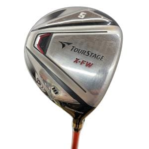 �s�n�t�q�r�s�`�f�d�@�w�|�e�v�@�T�v