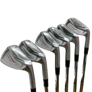 �s�n�t�q�r�s�`�f�d�@�w�|�a�k�`�c�d�@�V�O�T�@�s�x�o�d�@�r�@�U�r