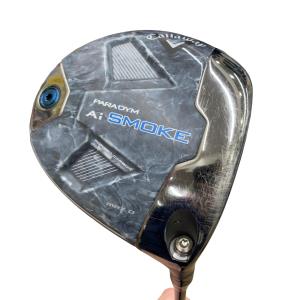 �o�`�q�`�c�x�l�@�`���@�r�l�n�j�d�@�l�`�w�@�c�@�P�O�D�T°