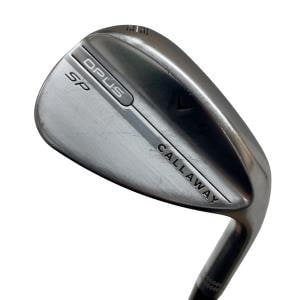 �n�o�t�r�@�r�o�@�N�����@�T�Q°�^�P�O°�r