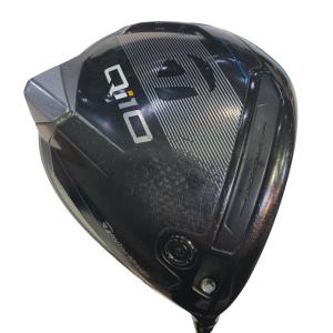 �p���P�O�@�P�O�D�T°