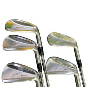 �s�a�|�V�@�e�n�q�f�d�c�@�T�r