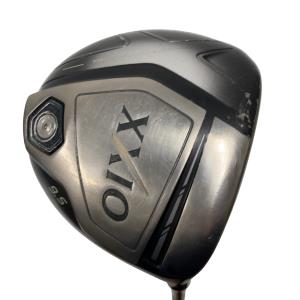 �w�w�h�n�i�Q�O�P�W�j�@�l���������������@�l���������@�@�X�D�T°