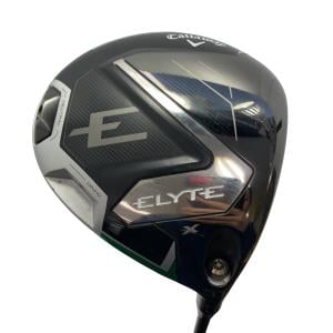 �d�k�x�s�d�@�w�@�P�O�D�T°