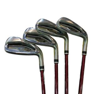 �w�w�h�n�@�o�q�h�l�d�i�Q�O�Q�T�j�@�S�r