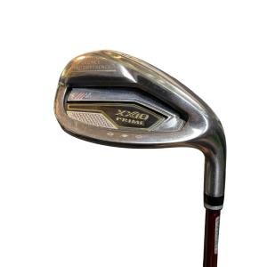 �w�w�h�n�@�o�q�h�l�d�i�Q�O�Q�T�j�@�`�v