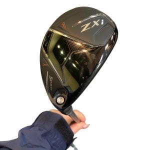 �r�q�h�w�n�m�@�y�w���@�g�S