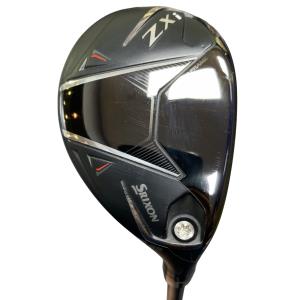 �r�q�h�w�n�m�@�y�w���@�g�T